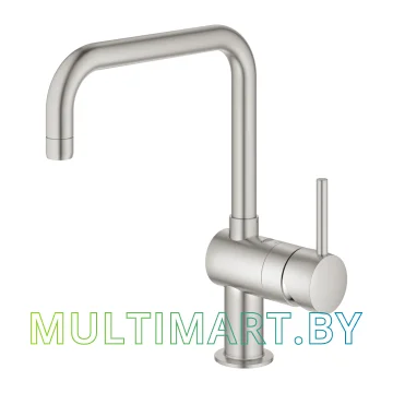 Смеситель Grohe Minta 32488DC0 картинка 2